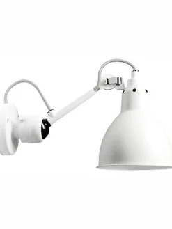 Nr. 304 væglampe fra<Lampe Gras Outlet