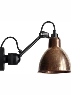 Nr. 304 væglampe fra<Lampe Gras Outlet