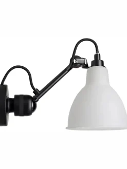 Nr. 304 væglampe fra<Lampe Gras Outlet