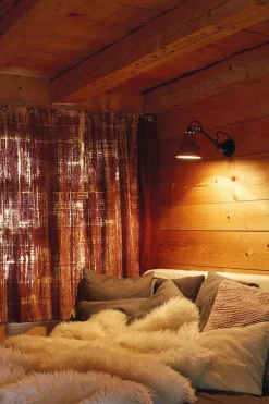 Nr. 304 væglampe fra<Lampe Gras Outlet