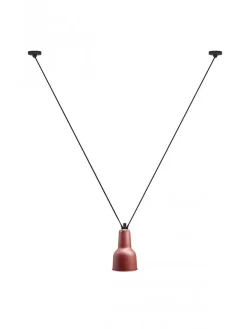 Nr. 323OC Loftlampe fra<Lampe Gras Discount