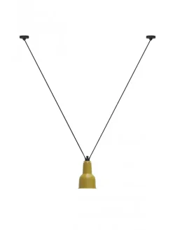 Nr. 323OC Loftlampe fra<Lampe Gras Discount