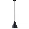 Nr. 322XL Loftlampe fra<Lampe Gras Hot