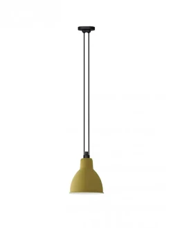 Nr. 322XL Loftlampe fra<Lampe Gras Hot