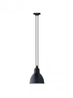 Nr. 322XL Loftlampe fra<Lampe Gras Hot
