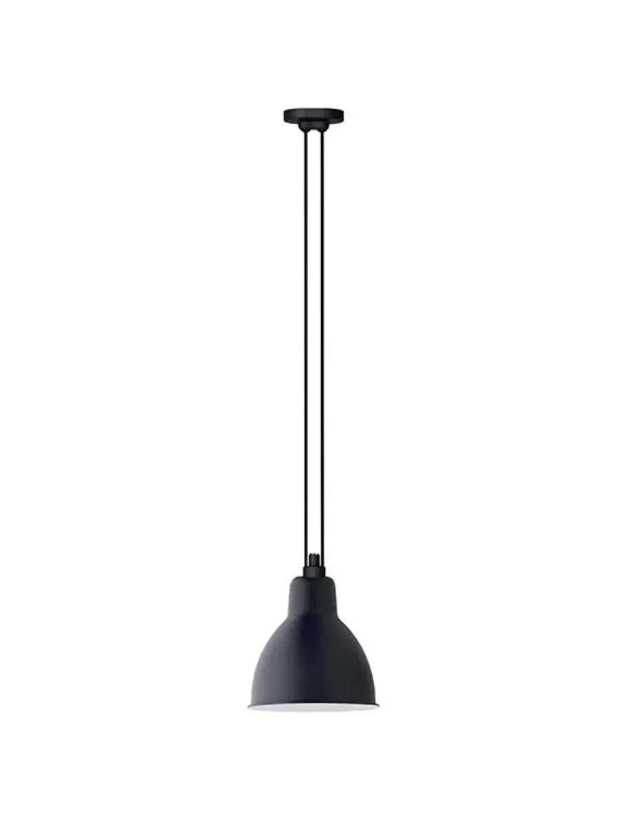 Nr. 322XL Loftlampe fra<Lampe Gras Hot