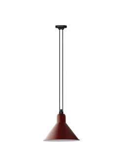 Nr. 322XL Loftlampe fra<Lampe Gras Hot