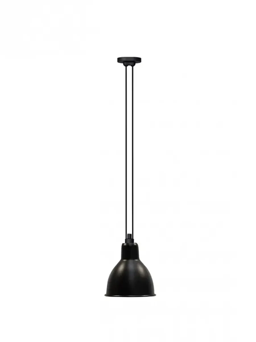 Nr. 322XL Loftlampe fra<Lampe Gras Hot