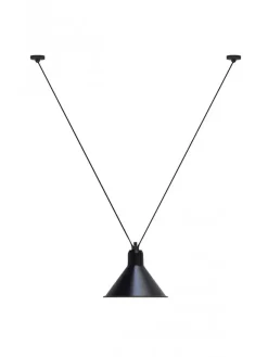 Nr. 323XL Loftlampe fra<Lampe Gras Outlet