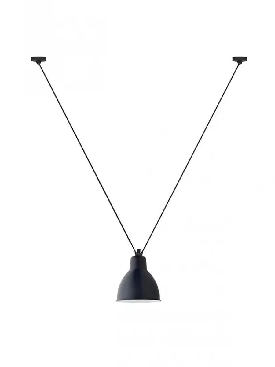 Nr. 323XL Loftlampe fra<Lampe Gras Outlet