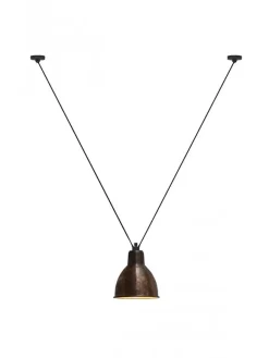 Nr. 323XL Loftlampe fra<Lampe Gras Outlet