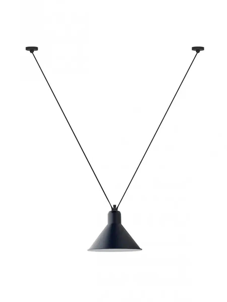 Nr. 323XL Loftlampe fra<Lampe Gras Outlet