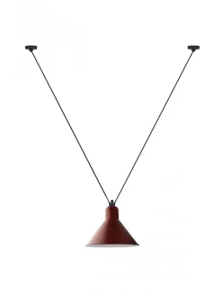 Nr. 323XL Loftlampe fra<Lampe Gras Outlet