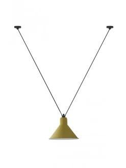 Nr. 323XL Loftlampe fra<Lampe Gras Outlet
