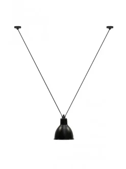 Nr. 323XL Loftlampe fra<Lampe Gras Outlet
