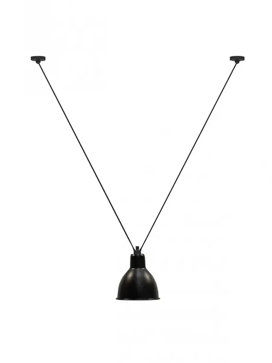 Nr. 323XL Loftlampe fra<Lampe Gras Outlet