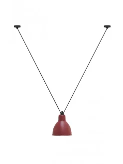 Nr. 323XL Loftlampe fra<Lampe Gras Outlet