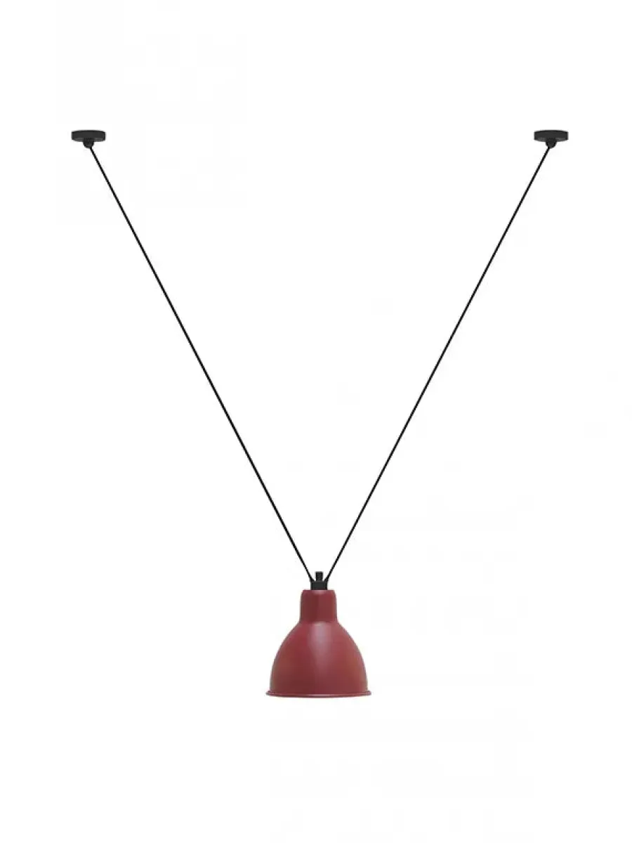 Nr. 323XL Loftlampe fra<Lampe Gras Outlet