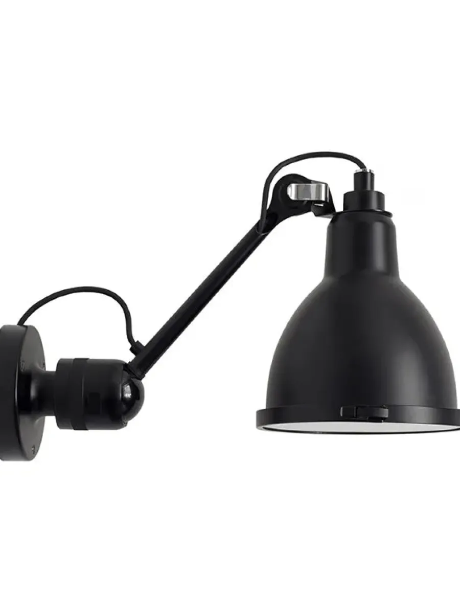 Nr. 304XL udendørs væglampe fra<Lampe Gras Outlet
