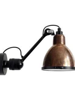 Nr. 304XL udendørs væglampe fra<Lampe Gras Outlet
