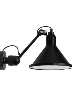 Nr. 304XL udendørs væglampe fra<Lampe Gras Outlet
