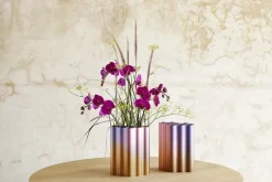 Nuage Vase, abstrait fra<Vitra Hot