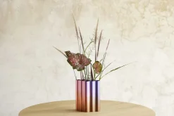 Nuage Vase, abstrait fra<Vitra Hot