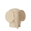 Nunu Elephant fra<Woud Sale