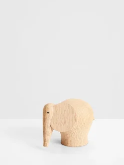 Nunu Elephant fra<Woud Sale