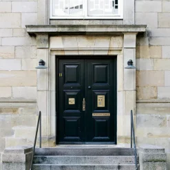 Nyhavn Kobber Væglampe fra<Louis Poulsen Sale