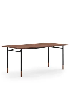 Nyhavn Skrivebord, 170 cm af Finn Juhl<House of Finn Juhl Sale