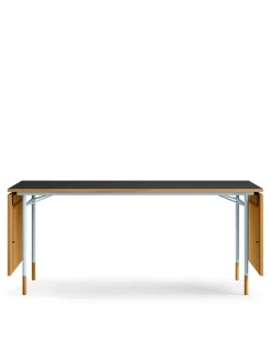 Nyhavn Spisebord af Finn Juhl<House of Finn Juhl Discount