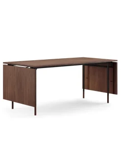 Nyhavn Spisebord af Finn Juhl<House of Finn Juhl Discount