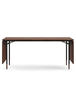 Nyhavn Spisebord af Finn Juhl<House of Finn Juhl Discount