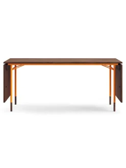 Nyhavn Spisebord af Finn Juhl<House of Finn Juhl Discount