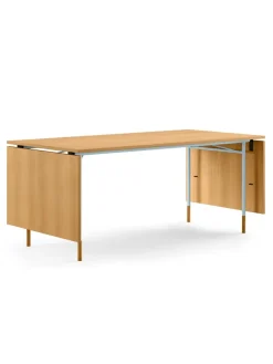 Nyhavn Spisebord af Finn Juhl<House of Finn Juhl Discount