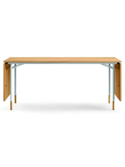 Nyhavn Spisebord af Finn Juhl<House of Finn Juhl Discount