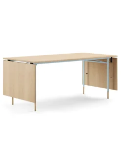 Nyhavn Spisebord af Finn Juhl<House of Finn Juhl Discount