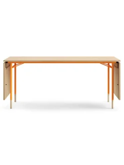 Nyhavn Spisebord af Finn Juhl<House of Finn Juhl Discount