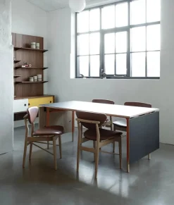 Nyhavn Spisebord af Finn Juhl<House of Finn Juhl Discount