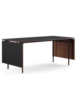 Nyhavn Spisebord af Finn Juhl<House of Finn Juhl Discount