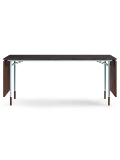 Nyhavn Spisebord af Finn Juhl<House of Finn Juhl Discount