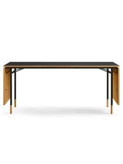 Nyhavn Spisebord af Finn Juhl<House of Finn Juhl Discount