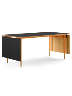 Nyhavn Spisebord af Finn Juhl<House of Finn Juhl Discount