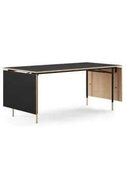 Nyhavn Spisebord af Finn Juhl<House of Finn Juhl Discount