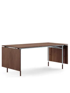 Nyhavn Spisebord af Finn Juhl<House of Finn Juhl Discount