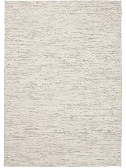 Nyoko Tæppe fra<Linie Design Hot