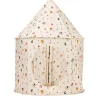 Oaks Pop Up Playtent, circus/sandy fra<Liewood Clearance