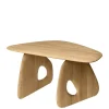 Oar Coffee Table 70 fra<Ferm Living Clearance