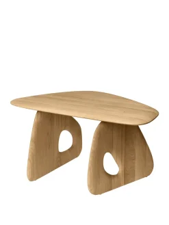 Oar Coffee Table 70 fra<Ferm Living Clearance